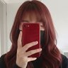 三毛猫だりあ's profile picture