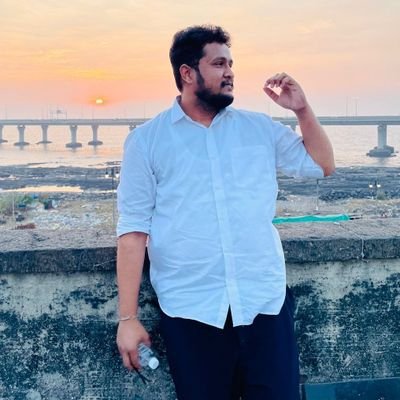 Vaibhav Sanap's profile picture