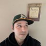Justin Charles profil fotoğrafı