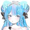 Фото профиля びすく@𝓔𝓾𝓹𝓱𝓸𝓻𝓲𝓬 𝓗𝓪𝓻𝓭𝓼𝓽𝔂𝓵𝓮