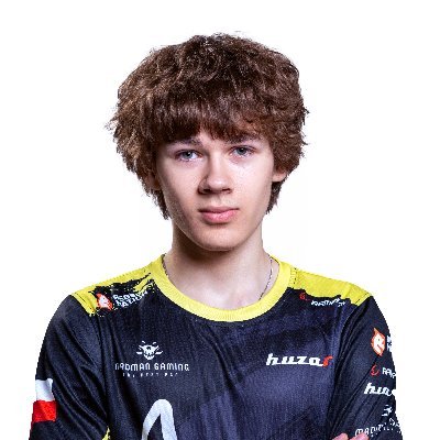 ACTIVE mefju's profile picture