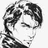 Profilbild von Blader