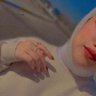 كارلا١'s profile picture