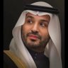 Profilbild von ⚜️ خالد ⚜️