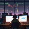 iddy_fx's profile picture