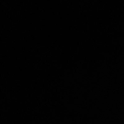 FahaL__696's profile picture