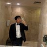 Fernando AC's profile picture