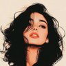 Hasna profil fotoğrafı