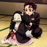 Profilbild von Otaku_forever