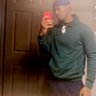 Slick Daddy's profile picture