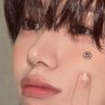 재리..'s profile picture