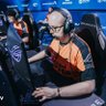 NRG Grim profil fotoğrafı
