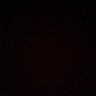 Profilbild von .
