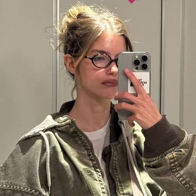 jess 🌼's profile picture