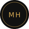Profilbild von Mike Harmon | Contractor