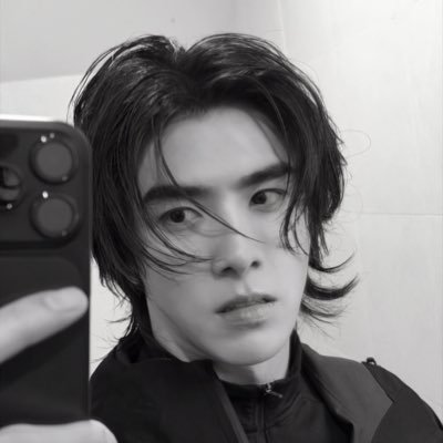 บอ อู มอ บูมบูม🐋✨'s profile picture