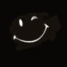hamada's profile picture