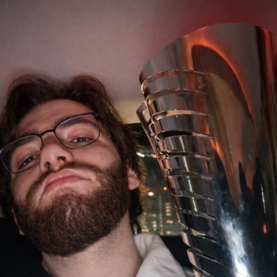 rqnkr's profile picture