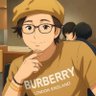 小久保直哉 | Naoya Kokubo's profile picture