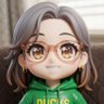 Janet Moon โข๏ธยฉ๏ธ's profile picture