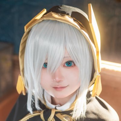 mochi_kitune's profile picture