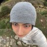 hewon. 的头像
