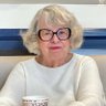 Mary Draper profil fotoğrafı