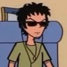 KARU's profile picture