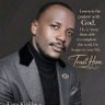 Ezra Kitiibwa's profile picture