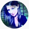 Profilbild von 𝔪𝔞𝔫𝔡𝔞𝔯𝔦𝔫𝔰𝔠𝔥𝔢𝔫