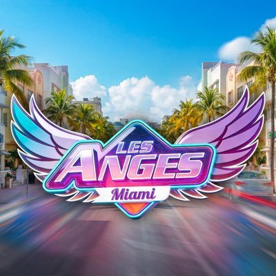 Les Anges's profile picture