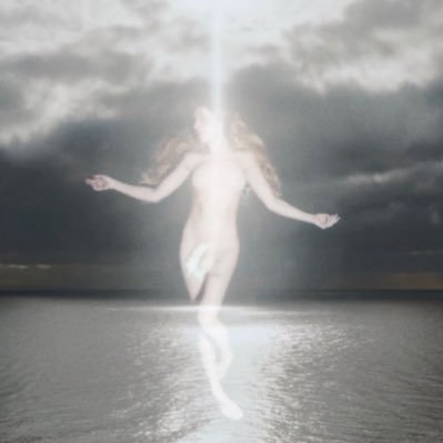 Belén Aguilera's profile picture