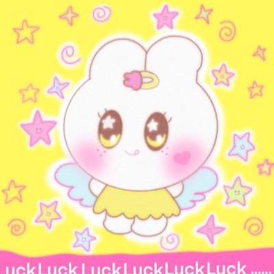 tuwangbaobao's profile picture