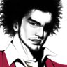 Profilbild von Bruno