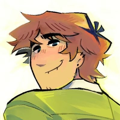 Mark's profile picture