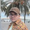 Not Ivan 的头像