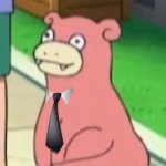 pavlo's profile picture