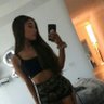 airianagrenadebutera 的头像