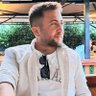 Profilbild von orhan