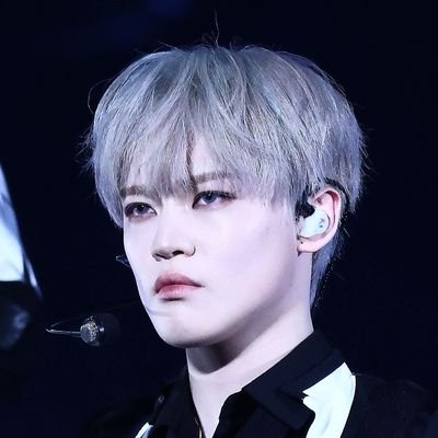 𝙲𝙰𝙽𝙳𝚈𝚂𝚄𝙽𝙻𝙴's profile picture