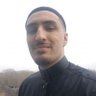 Supra 🇹🇳 profil fotoğrafı