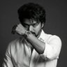 Hameed IM's profile picture