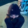 Bloo's profile picture