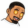 Profilbild von Emilio Crypto ₿ojan