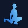 Фото профиля ATG Exercise Coaching