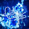Profilbild von flwrworks