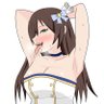 TSの人's profile picture