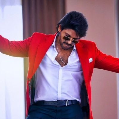 Pushpa Raj 🔥⛽️🪵's profile picture