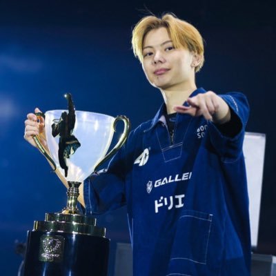 さはら's profile picture