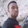 Kingingjay 的头像